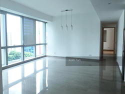 the-light-@-cairnhill photo thumbnail #19